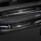 饯 ɥƥå ¦åեץ졼 եȡꥢå 4P ٤2顼 Сإ饤 ֥åإ饤 2025ǯޥʡ󥸸бåȥ西 TOYOTA COROLLA CROSS 6AA-ZVG11 3BA-ZSG10 6AA-ZVG15   ݸ  ѡ ɥ쥹å ꡼ ҳ