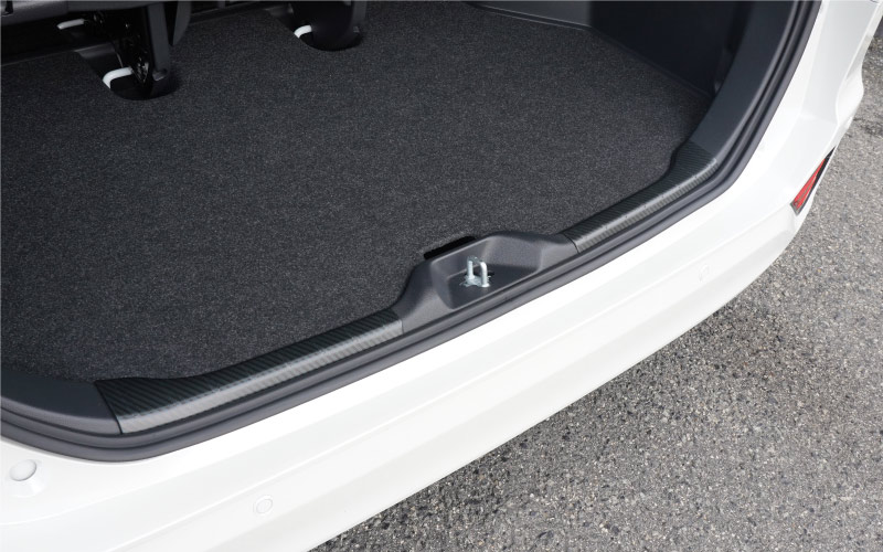  Υ 90 饲å åեץ졼 2P ٤3顼 Сإ饤 ֥åإ饤 ܥĴåȥ西 TOYOTA VOXY NOAH 90 95   ѡ  ݸ ɥ쥹å ꡼ ҳʡͽ/֥åܥĴ:720С:730ͽ