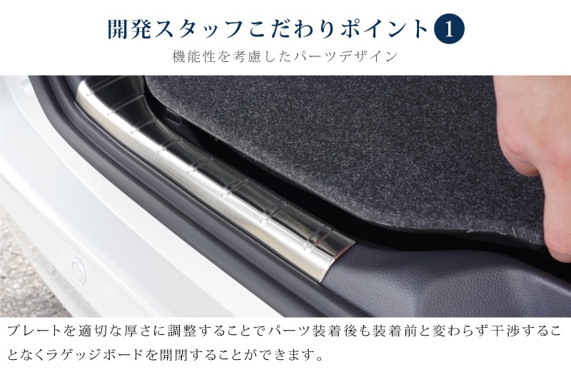  Υ 90 饲å åեץ졼 2P ٤3顼 Сإ饤 ֥åإ饤 ܥĴåȥ西 TOYOTA VOXY NOAH 90 95   ѡ  ݸ ɥ쥹å ꡼ ҳʡͽ/֥åܥĴ:720С:730ͽ