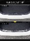  Υ 90 饲å åեץ졼 2P ٤3顼 Сإ饤 ֥åإ饤 ܥĴåȥ西 TOYOTA VOXY NOAH 90 95   ѡ  ݸ ɥ쥹å ꡼ ҳʡͽ/֥åܥĴ:720С:730ͽ