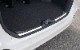  Υ 90 饲å åեץ졼 2P ٤3顼 Сإ饤 ֥åإ饤 ܥĴåȥ西 TOYOTA VOXY NOAH 90 95   ѡ  ݸ ɥ쥹å ꡼ ҳʡͽ/֥åܥĴ:720С:730ͽ