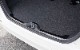  Υ 90 饲å åեץ졼 2P ٤3顼 Сإ饤 ֥åإ饤 ܥĴåȥ西 TOYOTA VOXY NOAH 90 95   ѡ  ݸ ɥ쥹å ꡼ ҳʡͽ/֥åܥĴ:720С:730ͽ