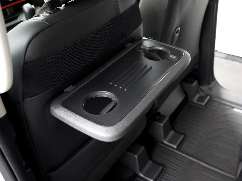 ɩ ǥꥫߥ/ekڡ/ekڡ  롼  ȥХåơ֥ޥå 1P С 2025ǯեǥ󥸸бMITSUBISHI DELICA MINI NISSAN ROOX   ơ֥ ݸ ޥå  ѡĥɥ쥹å ꡼ ҳ