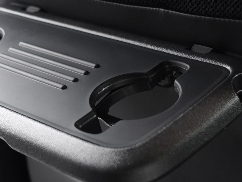 ɩ ǥꥫߥ/ekڡ/ekڡ  롼  ȥХåơ֥ޥå 1P С 2025ǯեǥ󥸸бMITSUBISHI DELICA MINI NISSAN ROOX   ơ֥ ݸ ޥå  ѡĥɥ쥹å ꡼ ҳ