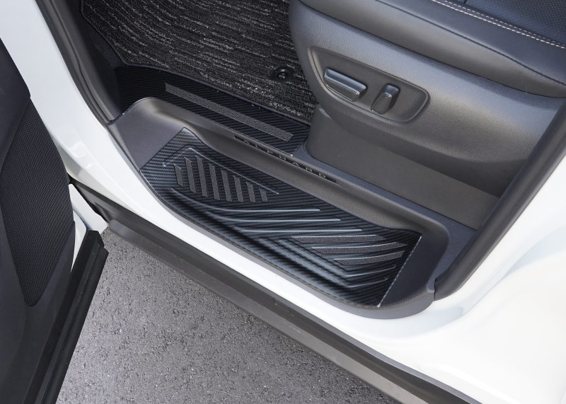 ��������ե�����/������ե����� 40�� �����ɥ��ƥå� �����åեץ졼�� �ե���ȡ��ꥢ���å� �����ܥ�Ĵ 8P ���ߤᥴ���դ� ��TOYOTA �ȥ西 ALPHARD VELLFIRE ���� ���� ������ ­�� �ݸ� ��������ѡ��� �ɥ쥹���å� ���������꡼ �ҳ��� 