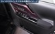 ڥåȳۿڡ ڡ ڡ MK54S MK94S ե쥢若 MM54S MM94S ɥåѥͥʡɥϥɥѥͥ ե å ԥΥ֥åSUZUKI  SPACIA CUSTOM GEAR ޥĥ MAZDA FLAIR WAGON    ѡ ƥꥢѥͥ ɥ쥹å ꡼ ҳ 