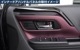 ڥåȳۿڡ ڡ ڡ MK54S MK94S ե쥢若 MM54S MM94S ɥåѥͥʡɥϥɥѥͥ ե å ԥΥ֥åSUZUKI  SPACIA CUSTOM GEAR ޥĥ MAZDA FLAIR WAGON    ѡ ƥꥢѥͥ ɥ쥹å ꡼ ҳ 