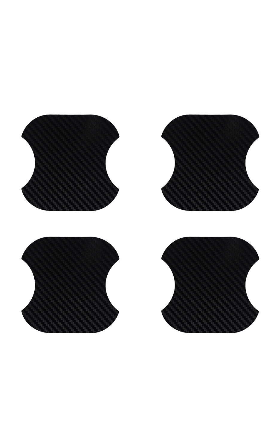 �������ɥ��롼���� ��󥯥�250  �ޥ��ͥå����奿���� �ɥ��ϥ�ɥ�ץ��ƥ����� �ե���ȡ��ꥢ���å� 4P �����ܥ��� �֥�å�/�ۥ磻�ȡåȥ西 ��󥯥� TOYOTA LANDCRUISER 250�� ���� ���ä������ɻ� ������ �ݸ� �ɥ쥹���å� ���������꡼ �ҳ��� �������ڥ᡼�����о�/���������ã���������Բġ�