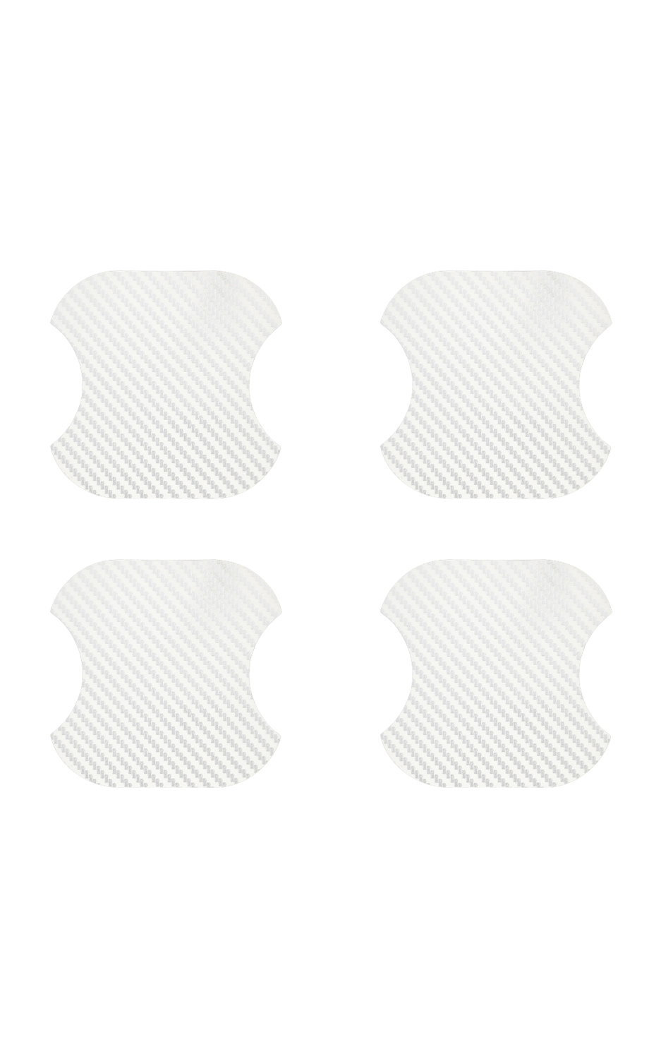 �������ɥ��롼���� ��󥯥�250  �ޥ��ͥå����奿���� �ɥ��ϥ�ɥ�ץ��ƥ����� �ե���ȡ��ꥢ���å� 4P �����ܥ��� �֥�å�/�ۥ磻�ȡåȥ西 ��󥯥� TOYOTA LANDCRUISER 250�� ���� ���ä������ɻ� ������ �ݸ� �ɥ쥹���å� ���������꡼ �ҳ��� �������ڥ᡼�����о�/���������ã���������Բġ�