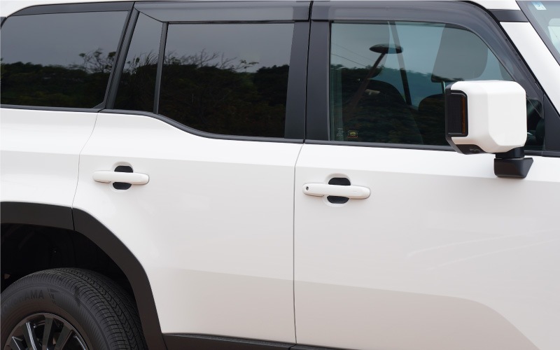 32_000000004199.jpg?1741328621