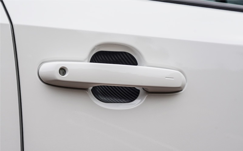 �������ɥ��롼���� ��󥯥�250  �ޥ��ͥå����奿���� �ɥ��ϥ�ɥ�ץ��ƥ����� �ե���ȡ��ꥢ���å� 4P �����ܥ��� �֥�å�/�ۥ磻�ȡåȥ西 ��󥯥� TOYOTA LANDCRUISER 250�� ���� ���ä������ɻ� ������ �ݸ� �ɥ쥹���å� ���������꡼ �ҳ��� �������ڥ᡼�����о�/���������ã���������Բġ�