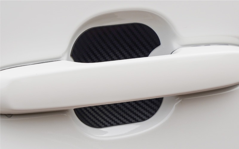 �������ɥ��롼���� ��󥯥�250  �ޥ��ͥå����奿���� �ɥ��ϥ�ɥ�ץ��ƥ����� �ե���ȡ��ꥢ���å� 4P �����ܥ��� �֥�å�/�ۥ磻�ȡåȥ西 ��󥯥� TOYOTA LANDCRUISER 250�� ���� ���ä������ɻ� ������ �ݸ� �ɥ쥹���å� ���������꡼ �ҳ��� �������ڥ᡼�����о�/���������ã���������Բġ�