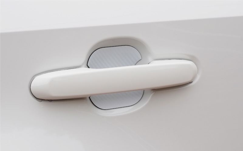 �������ɥ��롼���� ��󥯥�250  �ޥ��ͥå����奿���� �ɥ��ϥ�ɥ�ץ��ƥ����� �ե���ȡ��ꥢ���å� 4P �����ܥ��� �֥�å�/�ۥ磻�ȡåȥ西 ��󥯥� TOYOTA LANDCRUISER 250�� ���� ���ä������ɻ� ������ �ݸ� �ɥ쥹���å� ���������꡼ �ҳ��� �������ڥ᡼�����о�/���������ã���������Բġ�