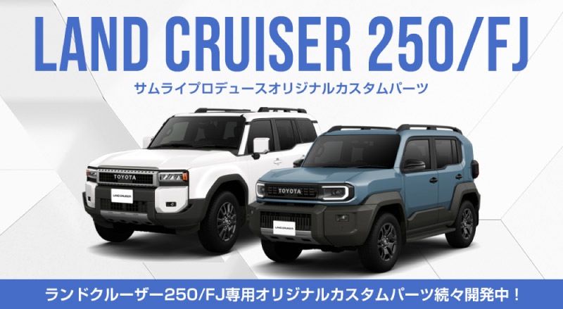 新型ランドクルーザー ランクル250  FJ 共通 マグネット装着タイプ ドアハンドルプロテクター フロント・リアセット 4P カーボン柄 ブラック/ホワイト｜トヨタ ランクル TOYOTA LANDCRUISER 250系 FJ 専用 引っかき傷防止 傷隠し 保護 ドレスアップ アクセサリー 社外品 【メール便対象/代引き・配達日時指定不可】