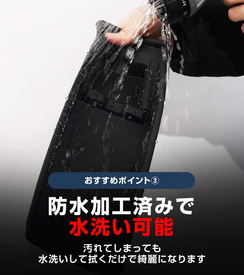 【セット割】新型クロスビー MND1S HYBRID MZ 専用 センターコンソールトレイ 上段 ＆ 下段 2P ブラック 防水ゴム素材｜スズキ SUZUKI XBEE 専用 内装 保護 パーツ オプション アクセサリー ドレスアップ インテリア コンソール 収納 滑り止め スマホ 小物置き 傷防止 社外【予約販売/6月10日頃入荷予定】