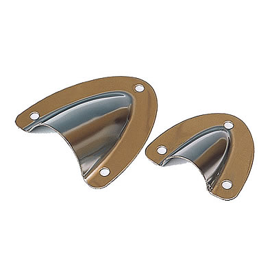 ミゼットベンチレーター