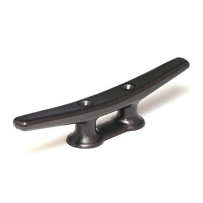 ナイロンクリート