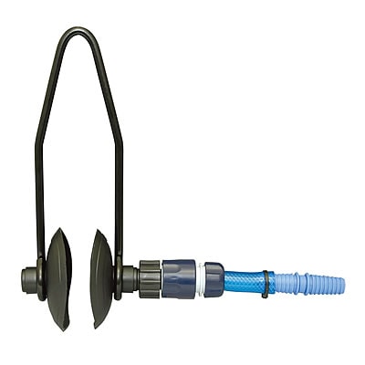 モーターフラッシャー