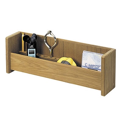 ナビゲーションラック