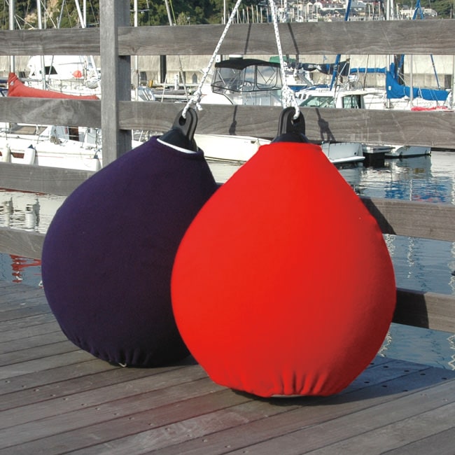 コニカルフェンダーソックス A2