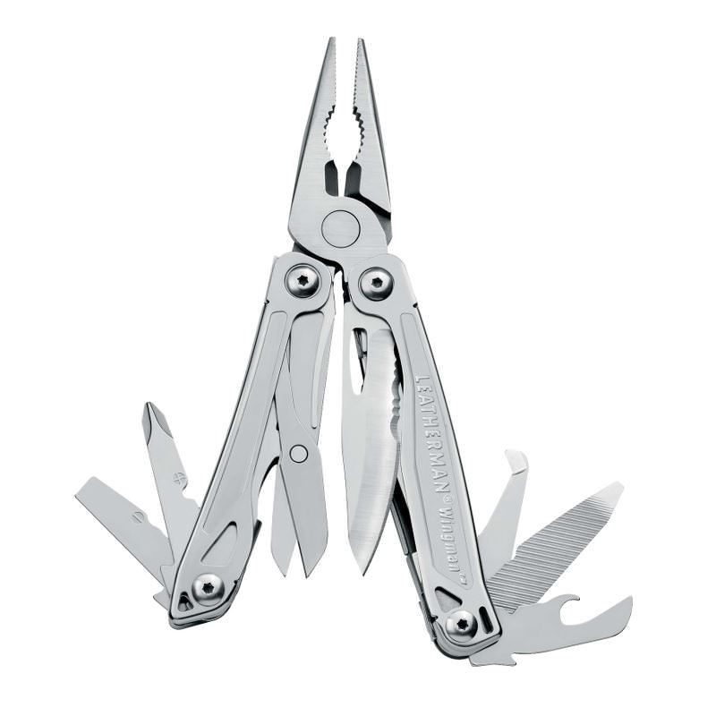 LEATHERMAN|レザーマン WINGMAN（ウィングマン）