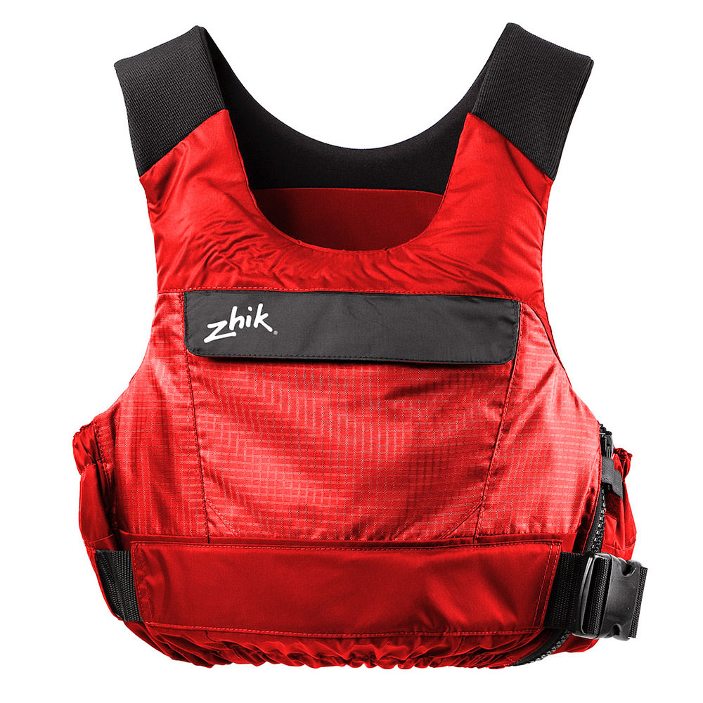 ライフジャケットZhikザイク フローティングベスト ☆Zhik|ザイク ライフジャケット P3 PFD | ブランド,Zhik,メンズ