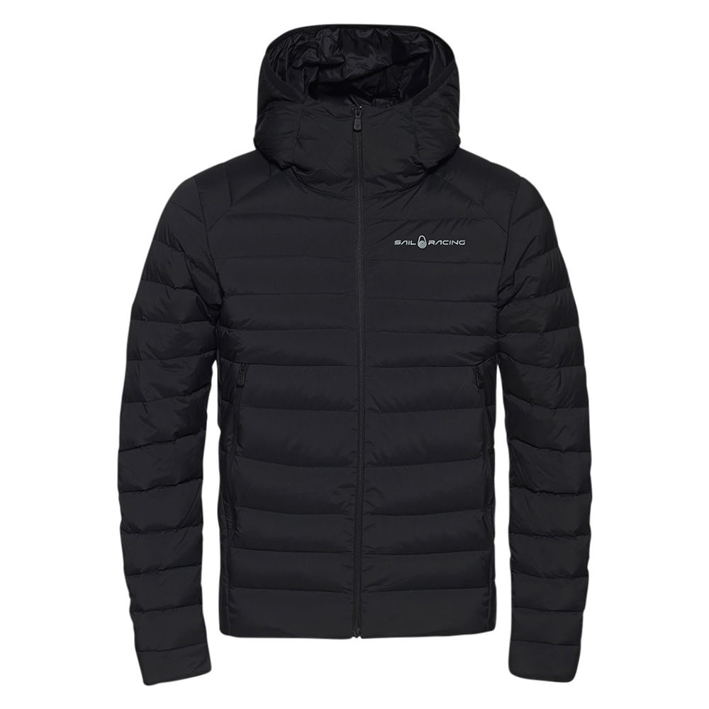 ★SAILRACING|セイルレーシング　SPRAY DOWN HOOD