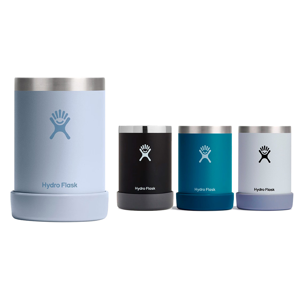 Hydro Flask|ハイドロフラスク　12oz Cooler Cup