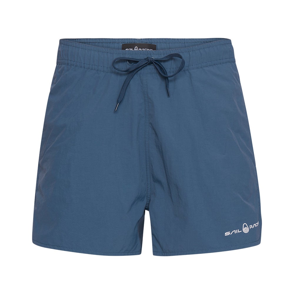 ☆SAILRACING|セイルレーシング BOWMAN LOGO VOLLEY | ブランド
