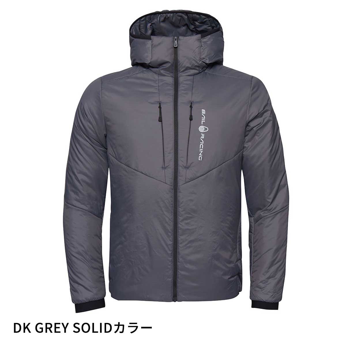 ブランド：SAIL RACING｜セイルレーシング｜スウェーデン発の