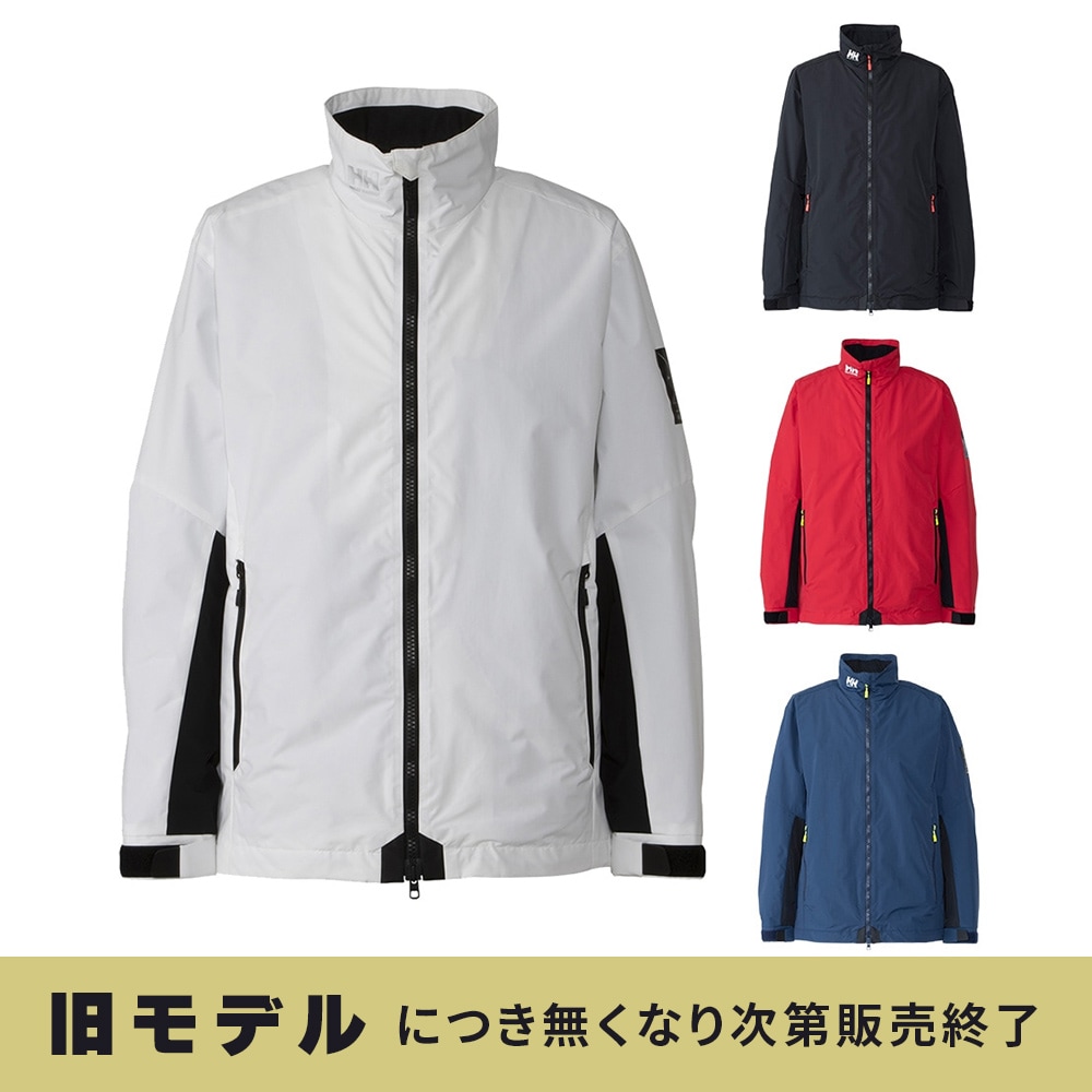 ★HELLY HANSEN|ヘリーハンセン　エスペリライトジャケット