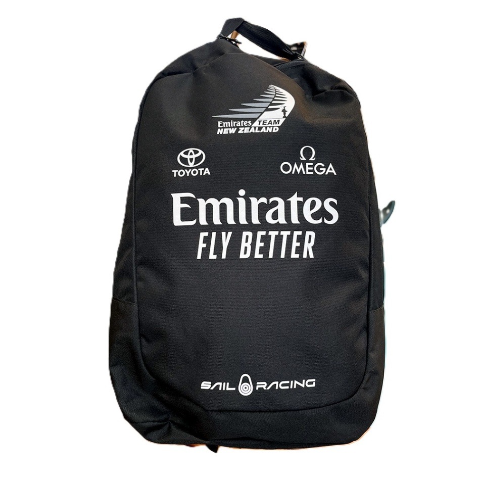 ブランド,SAIL RACING マリンショップ一点鐘オンラインショップ