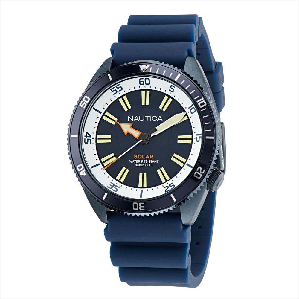 NAUTICA|ノーティカ 　NAUTICA VINTAGE NAPNVS403