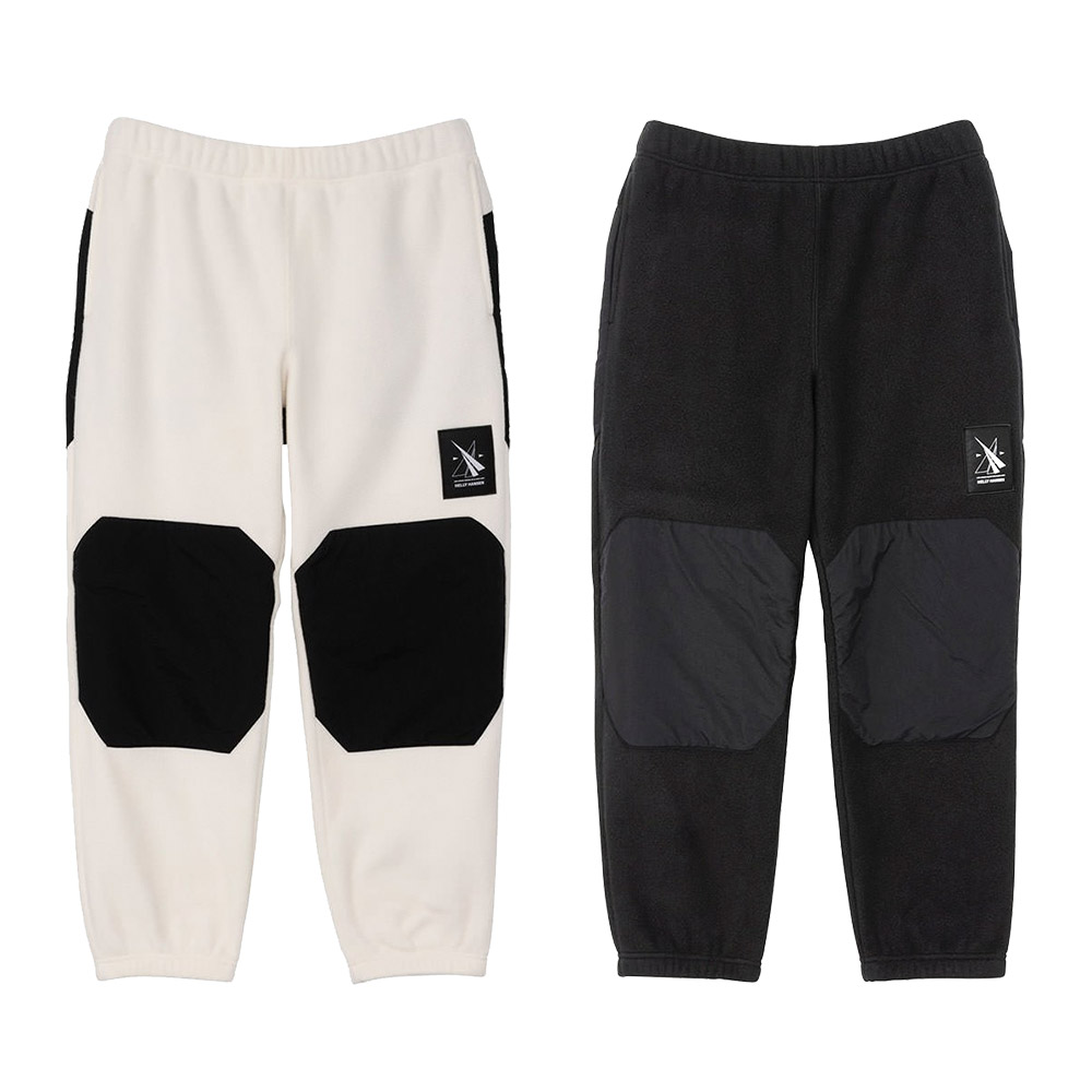 ★HELLY HANSEN|ヘリーハンセン　ハイドロミッドレイヤーパンツ