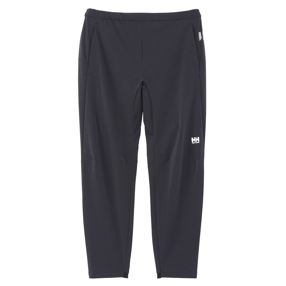 ★HELLY HANSEN|ヘリーハンセン　リファストームパンツ