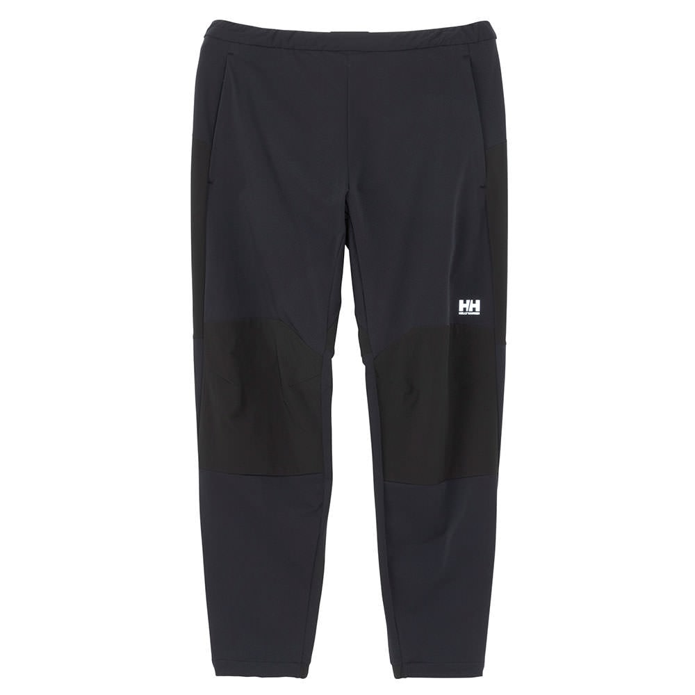 ★HELLY HANSEN|ヘリーハンセン　リファストームレーシングパンツ