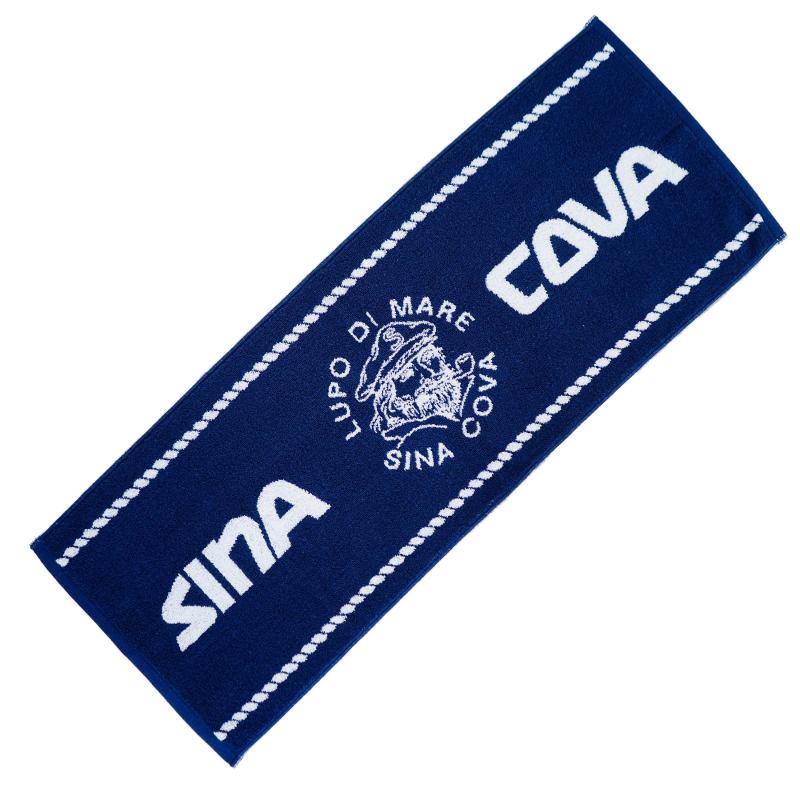 SINA COVA|シナコバ　フェイスタオル