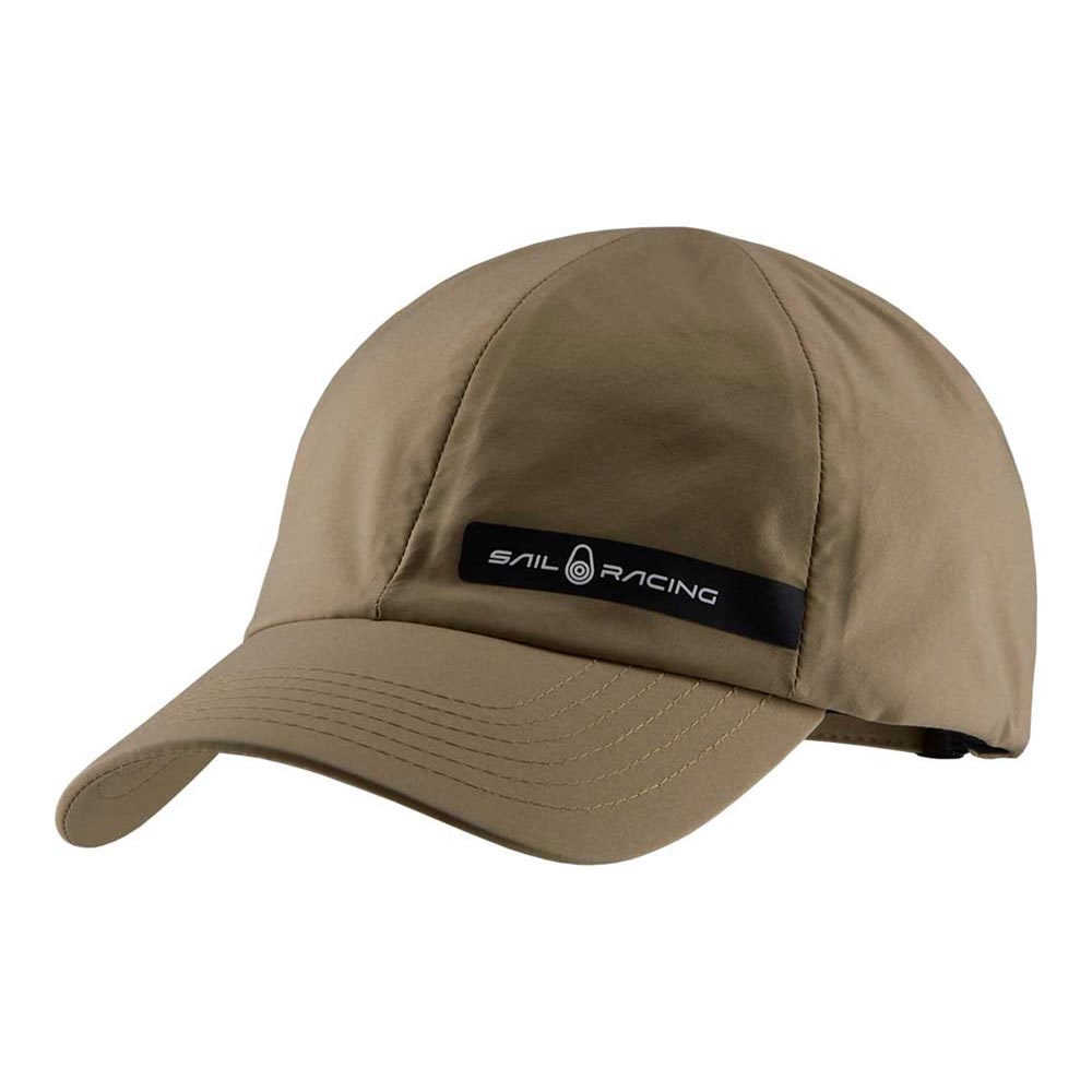 SAILRACING|セイルレーシング　RACE CAP