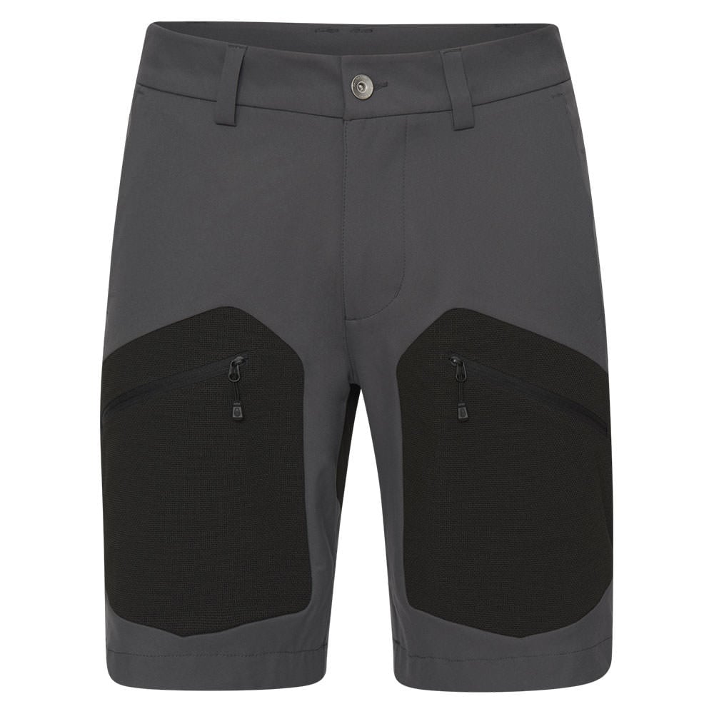 ★SAILRACING|セイルレーシング　SPRAY T8 REINFORCED SHORTS　