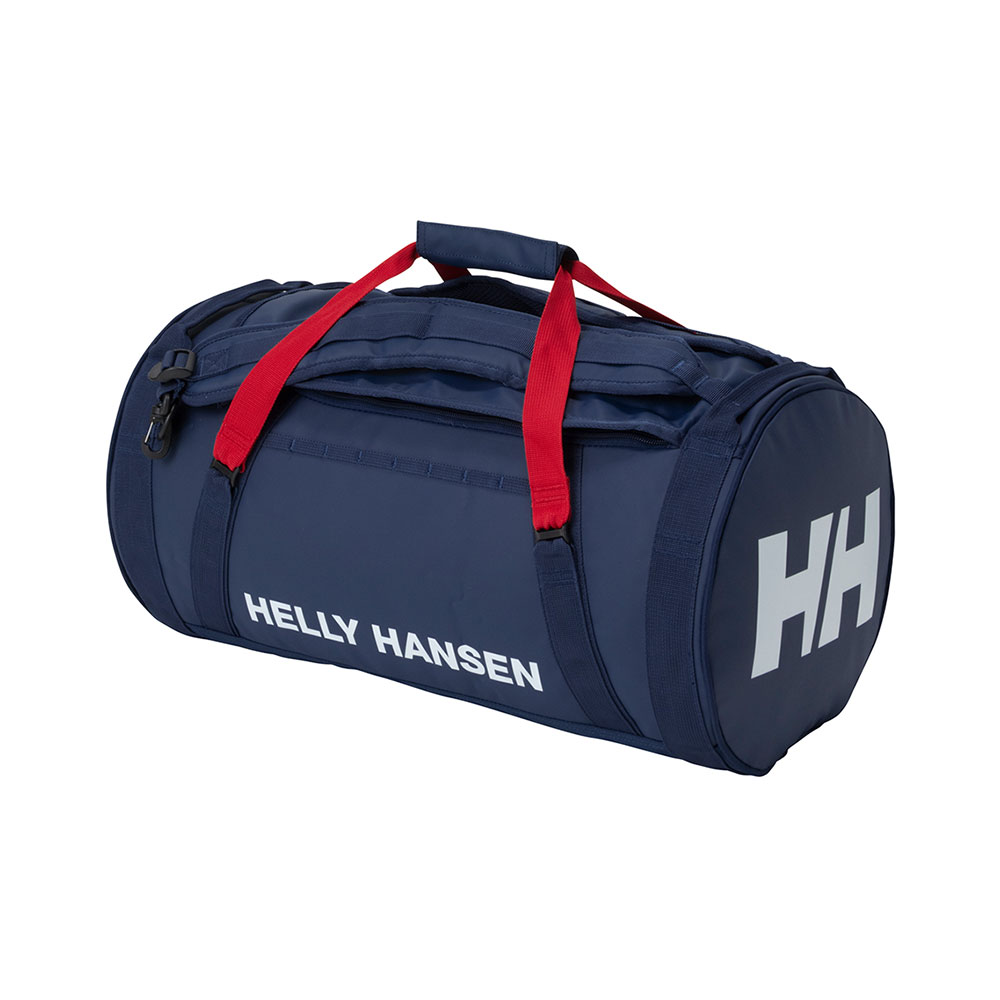 HELLY HANSEN｜ヘリーハンセン　HHダッフルバッグ2 30L