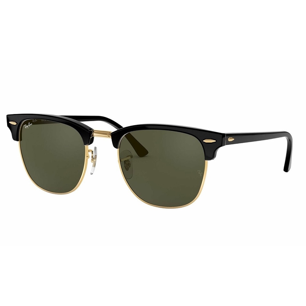 Ray-Ban|レイバン　CLUBMASTER CLASSIC
