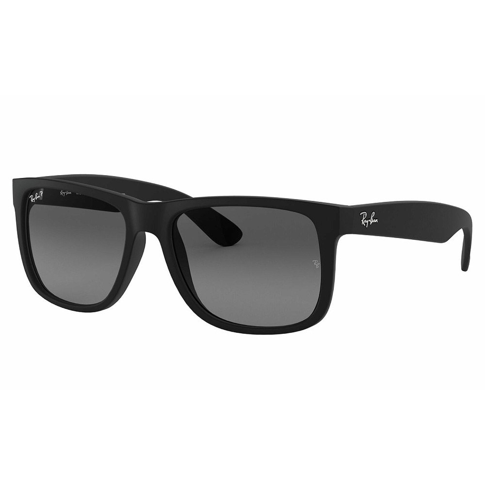 Ray-Ban|レイバン　JUSTIN CLASSIC
