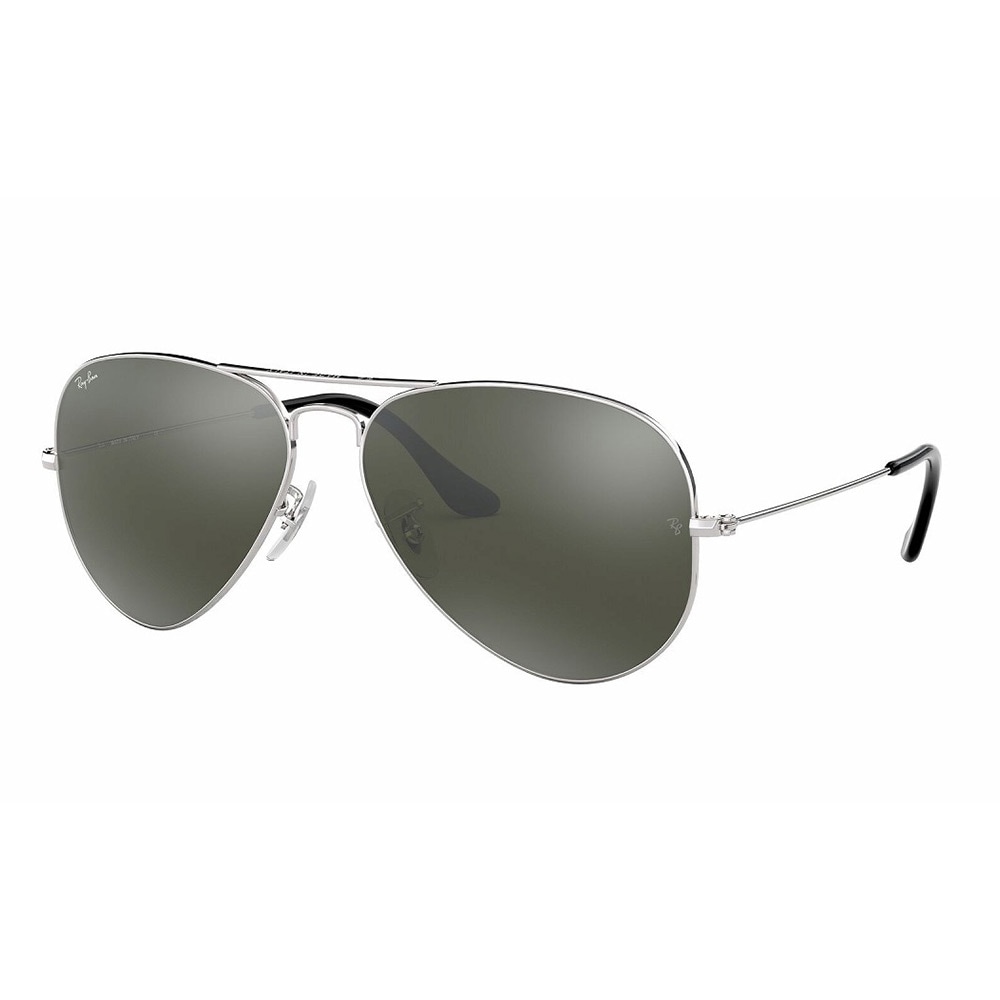 Ray-Ban|レイバン　AVIATOR MIRROR