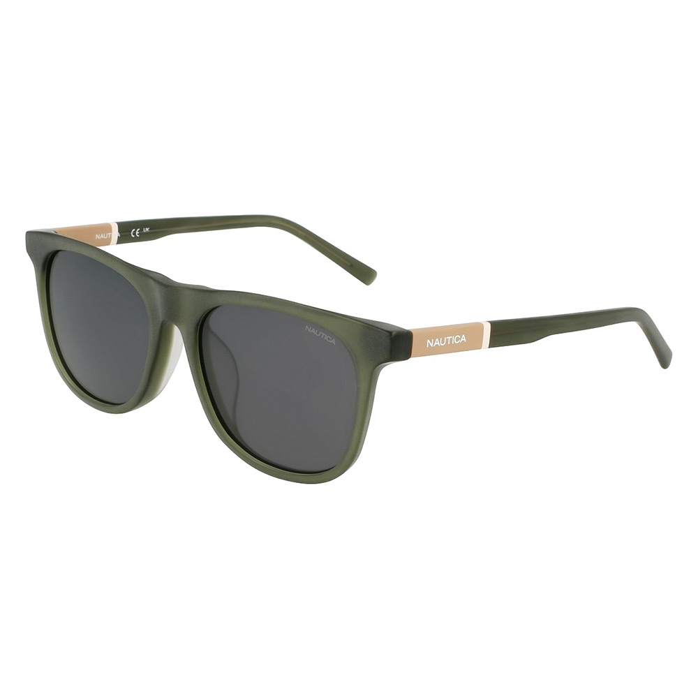 NAUTICA|ノーティカ　N6003SLB#222