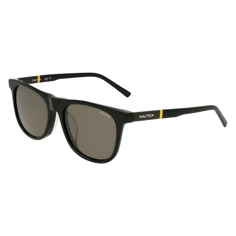 NAUTICA|ノーティカ　N6003SLB#001