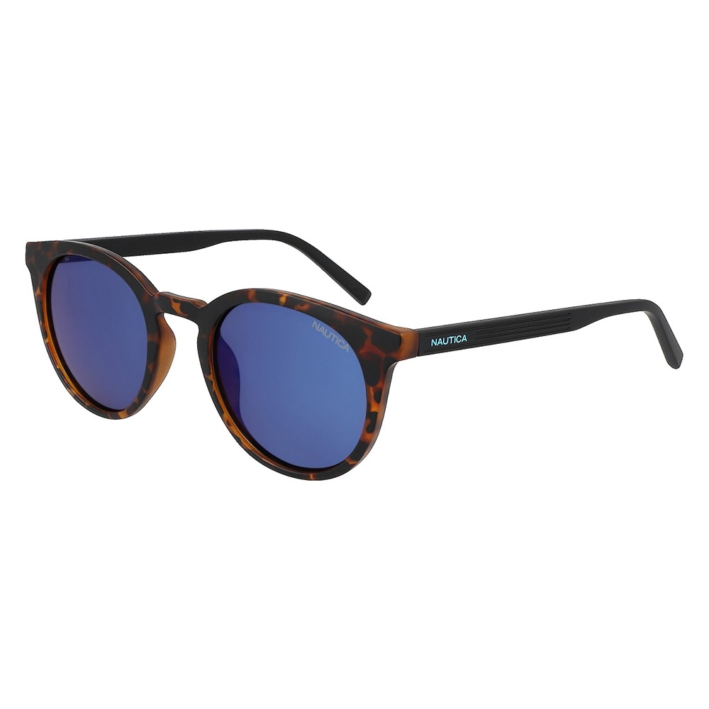 NAUTICA|ノーティカ　N6256S#206