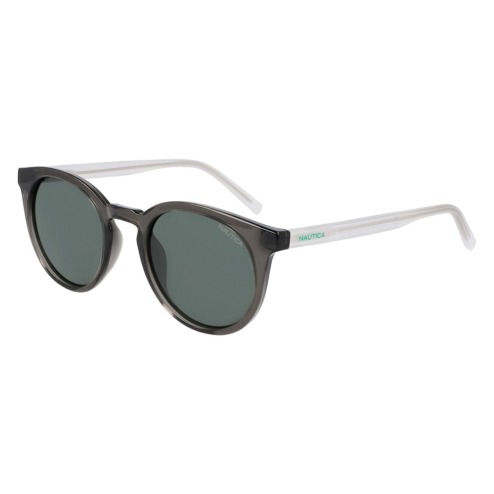 NAUTICA|ノーティカ　N6256S#015