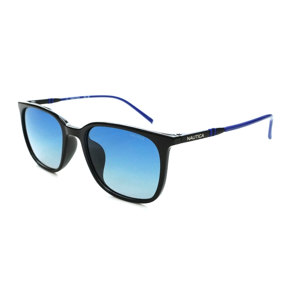 NAUTICA|ノーティカ　N6000SLB#001
