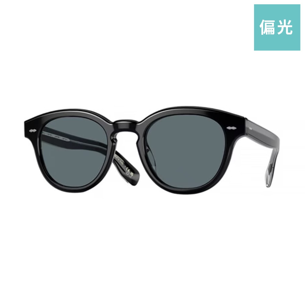 Oliver Peoples|オリバーピープルズ　0OV5413SU