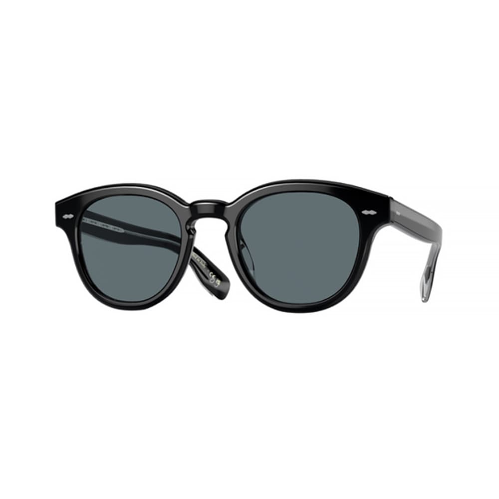 Oliver Peoples|オリバーピープルズ　0OV5413SU